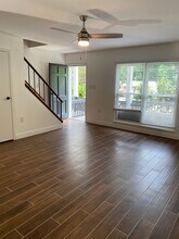 6 Dogwood Ct in Asheville, NC - Building Photo - Building Photo