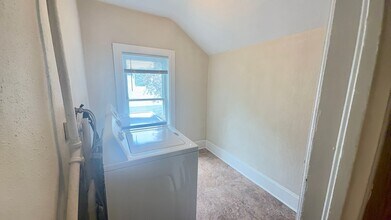1222 Prospect Ave in Wausau, WI - Building Photo - Building Photo