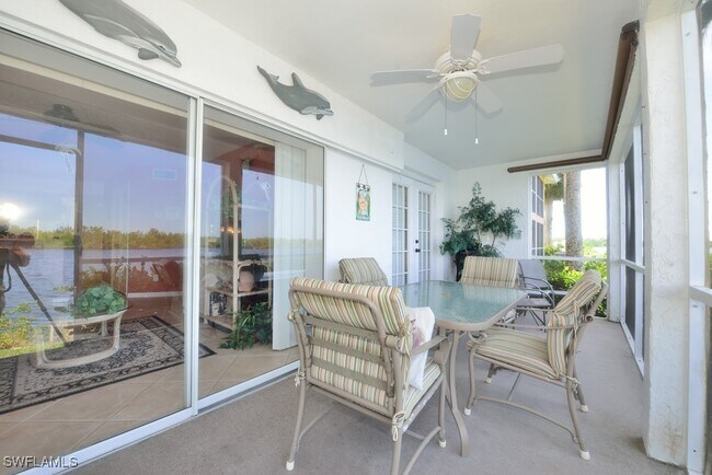 property at 1165 Mainsail Dr