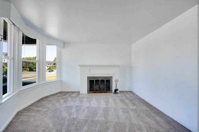 property at 2017 Rucker Ave