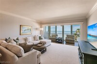 2885 Gulf Shore Blvd N in Naples, FL - Building Photo - Building Photo