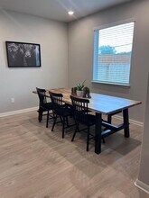 596 Backstays Lp in Kyle, TX - Building Photo - Building Photo