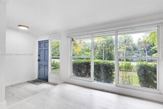 10070 NW 2nd Ave in Miami Shores, FL - Building Photo - Building Photo