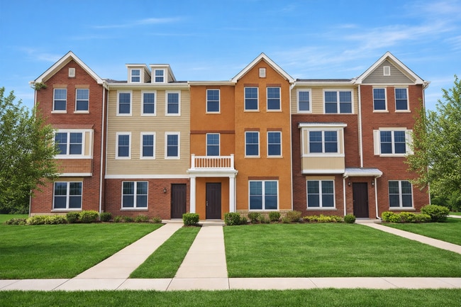 property at 10617 Alice Mae Ct