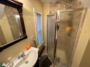 6 White Street Pl, Unit #R in Cambridge, MA - Building Photo - Building Photo