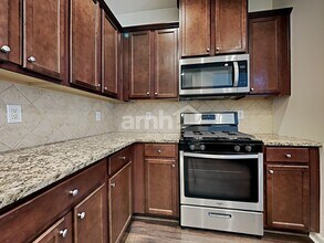 9675 Spencer Woods Rd in Ladson, SC - Building Photo - Building Photo