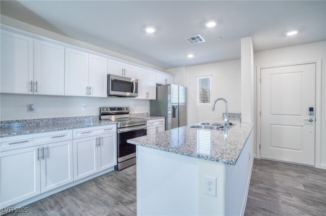 property at 6832 Sunflower Flds St