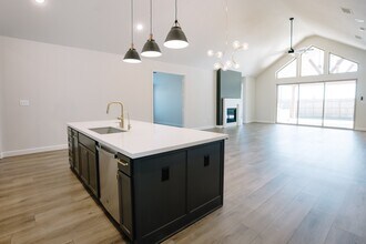 24203 Norwood Groves Dr in Richmond, TX - Building Photo - Building Photo