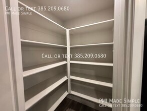 1035 E 1020 S in Provo, UT - Building Photo - Building Photo