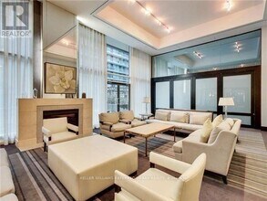 438-1438 King St W in Toronto, ON - Building Photo - Building Photo