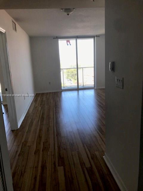 property at 900 SW 8th St