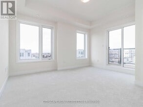 50 William Duncan Rd in Toronto, ON - Building Photo - Building Photo