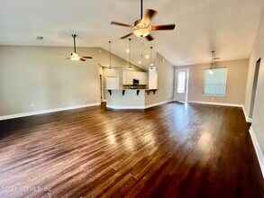 133 Homer St in Macclenny, FL - Building Photo - Building Photo