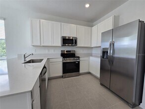 3062 Chantilly Dr in Davenport, FL - Building Photo - Building Photo