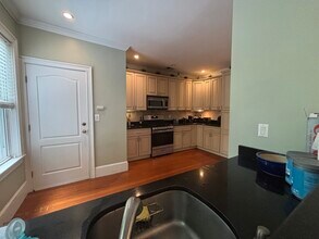 101 Sawyer Ave in Boston, MA - Building Photo - Building Photo