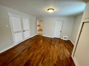 26 N Boardman St in Fond du Lac, WI - Building Photo - Building Photo