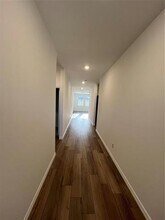 1520 Van Gogh Dr in Little Elm, TX - Building Photo - Building Photo