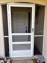 526 Belmist Ct in Dunedin, FL - Building Photo - Building Photo