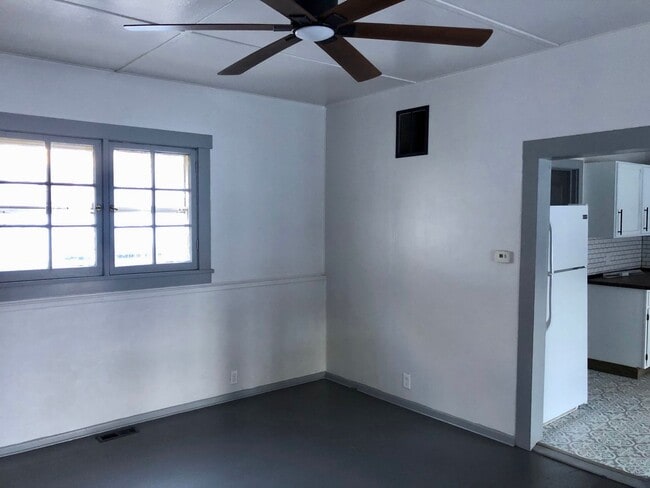 957 Osage Ave in Manitou Springs, CO - Building Photo - Building Photo