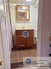 21 Beth Ann Dr in Belleville, IL - Building Photo - Building Photo
