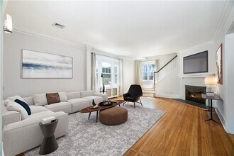 3 Soundview Dr in Larchmont, NY - Building Photo - Building Photo