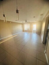 502 Winter Terrace in Winter Haven, FL - Building Photo - Building Photo