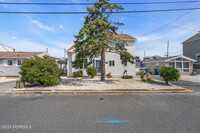 206 San Fernando Dr in Lavallette, NJ - Foto de edificio - Building Photo