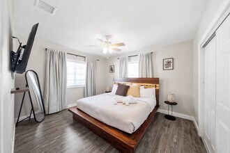 4157 Edgewood Pl in Riverside, CA - Building Photo - Building Photo