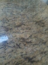 13413 S Carondolet Ave, Unit 1 in Chicago, IL - Foto de edificio - Building Photo