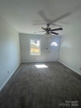 111 Dorothy Ln in Mooresville, NC - Building Photo - Building Photo