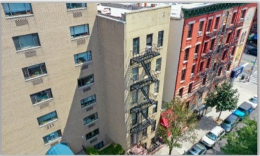 453 E 83rd St in New York, NY - Building Photo - Building Photo