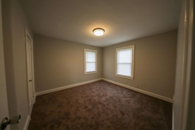 1081 Ann St in Columbus, OH - Building Photo - Building Photo