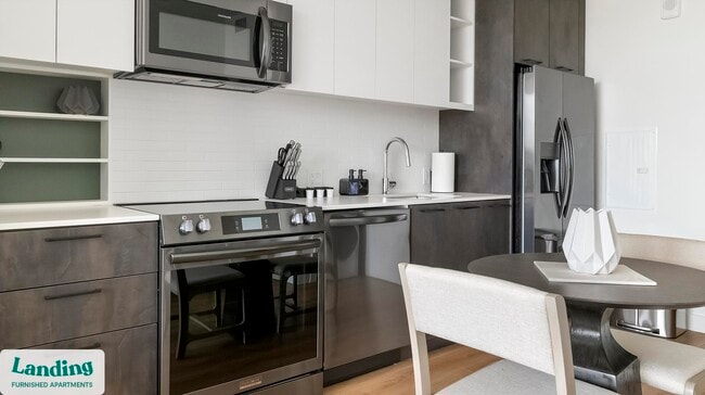 632 Howard Rd SE in Washington, DC - Building Photo - Building Photo