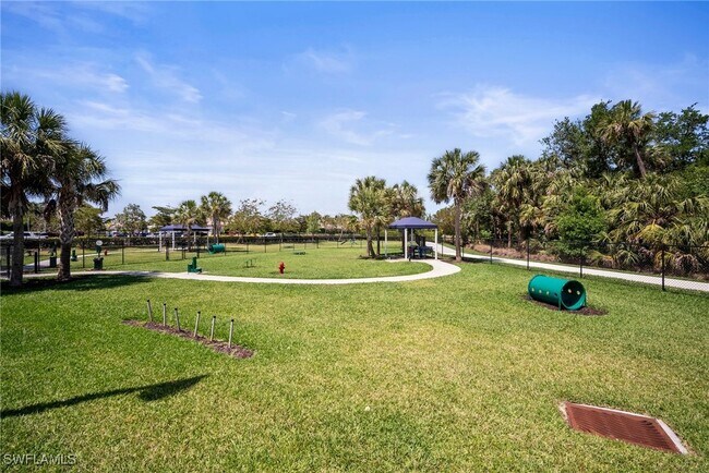 11723 Peony Ter in Naples, FL - Building Photo - Building Photo