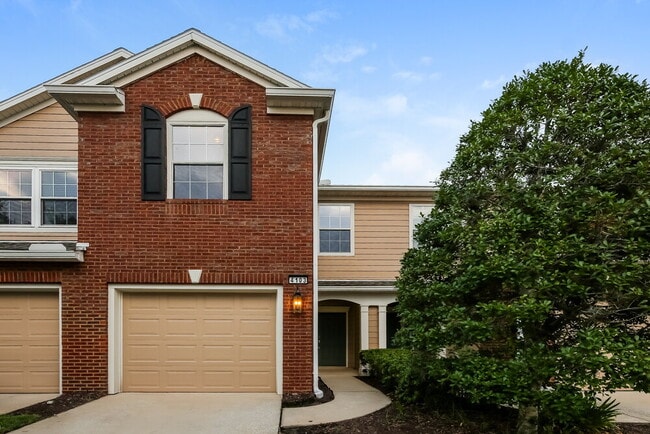 property at 4103 Crownwood Dr