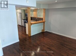 17 Pembroke St in Toronto, ON - Building Photo - Building Photo