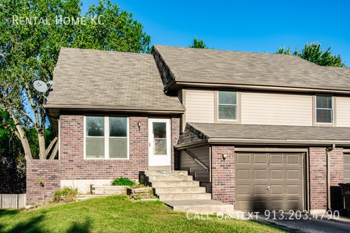 property at 1616 E Elm St
