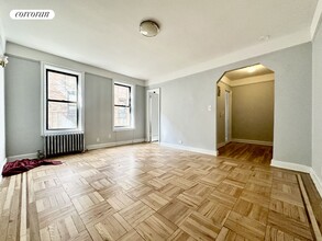 36 Ellwood St in New York, NY - Building Photo - Building Photo