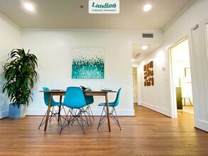 6533 Hollywood Blvd-Unit -411.1294419 in Los Angeles, CA - Building Photo - Building Photo