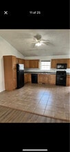 107 Ellistown Rd in Waverly, NY - Building Photo - Building Photo