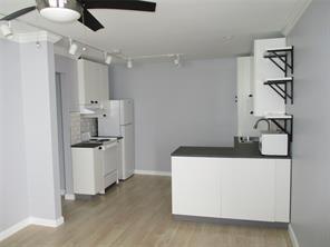 1603 Welch St-Unit -3 in Houston, TX - Building Photo - Building Photo