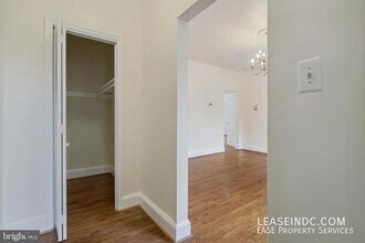 1725 Lanier Pl NW in Washington, DC - Building Photo - Building Photo