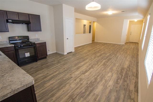 1606 Mark Ln in Ennis, TX - Building Photo - Building Photo