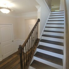 217 Clearbrook Cir in Lexington, SC - Foto de edificio - Building Photo