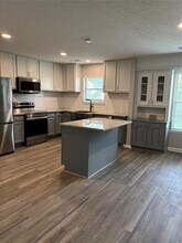 4254 Albans Rd in Houston, TX - Building Photo - Building Photo