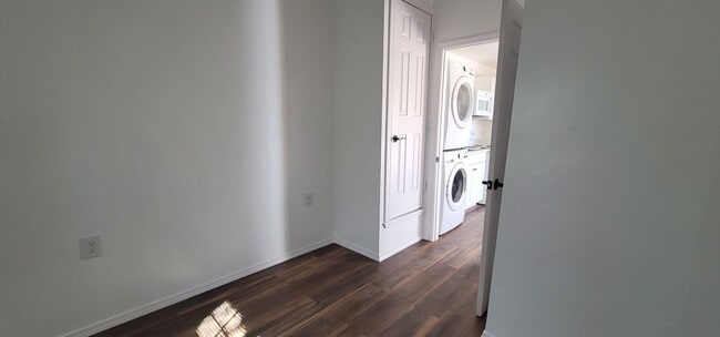 1911 S Hayden St in Amarillo, TX - Building Photo - Building Photo