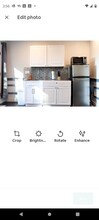 7047 SE 118th Dr, Unit million dollar view suite in Portland, OR - Building Photo - Building Photo