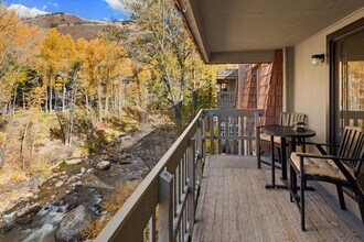 1020 E Hopkins Ave in Aspen, CO - Building Photo - Building Photo