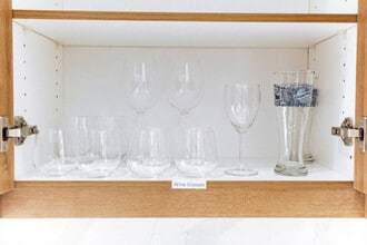 9539-9150 150 St NW in Edmonton, AB - Building Photo - Building Photo