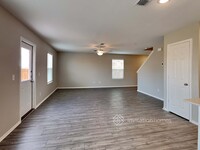 1010 Clear Dusk Ln in Forney, TX - Building Photo - Building Photo